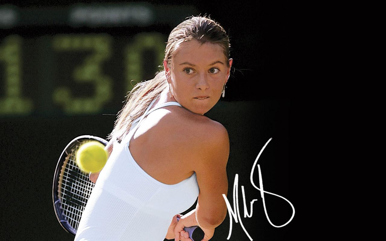 maria sharapova wet pussy girl scouts first time sex stories